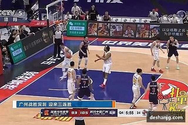 知道悟空体育