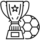 徐瑾桑